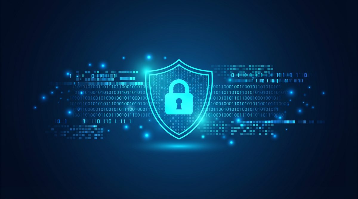 好梦加速器隐私安全保护